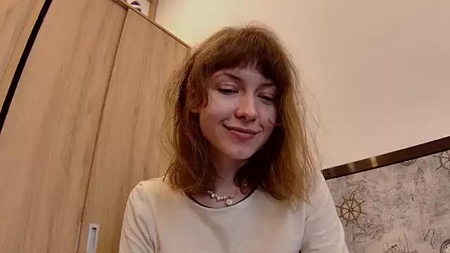 sun_place — GOAL: massage my booty 
