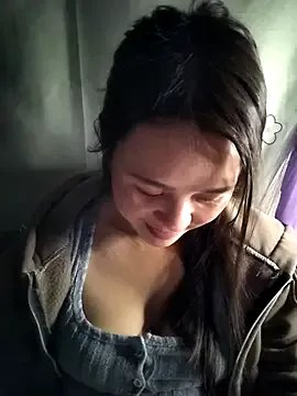 Suna-ny — Freechat on StripChat