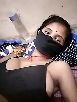 Suneeta_Love — Private on StripChat