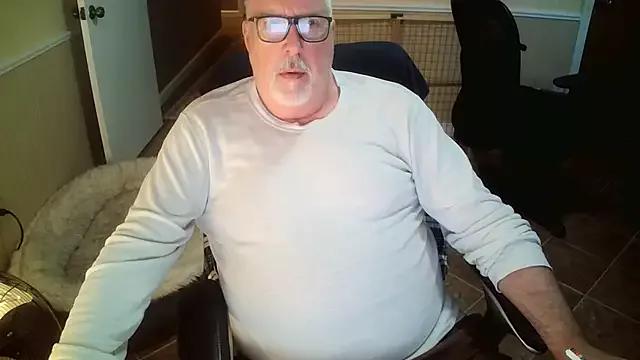 StripChat superbearboss is Freechat superbearboss — Let's spread love and laughs around