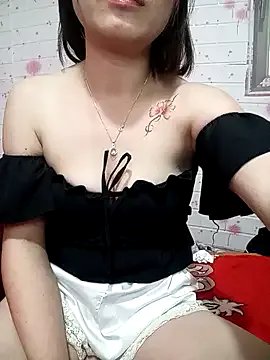 Suri_sexywet — I wish I could receive a Valentine's Da