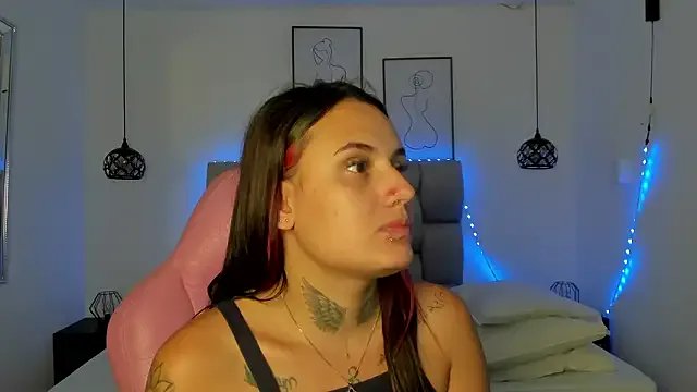 Susan-Sweet-7 — fuck my pussy