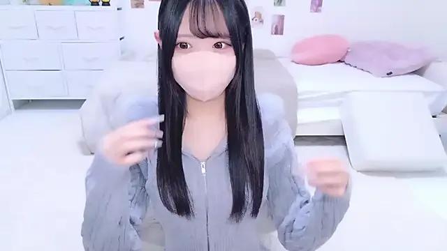 Suzu_ch_xx — 33tk20tk