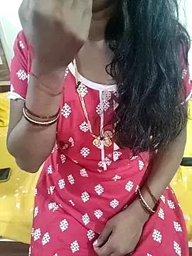 Swapna_kannada — Freechat on StripChat