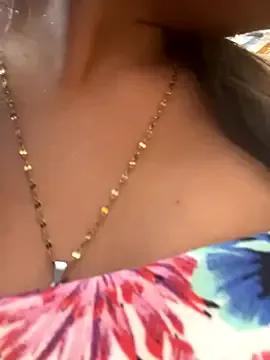 Sweed-virgin-pussy — SQUIRT FULL