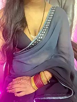 sweet-ananya23 — Squirt Show