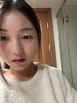 Sweet-Angel999 — 150