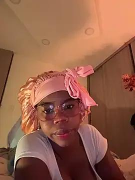 Sweet-Jade on StripChat