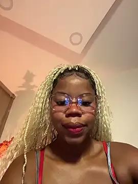 Sweet-Jade on StripChat