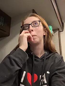 sweet-vixen — finis with pink toy