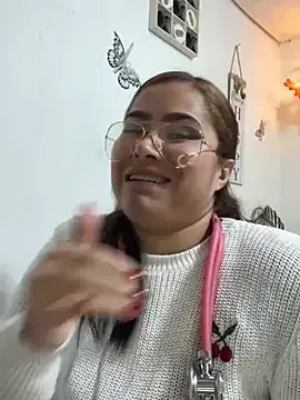 Sweet__Nurse1 — WET MY PANTS 