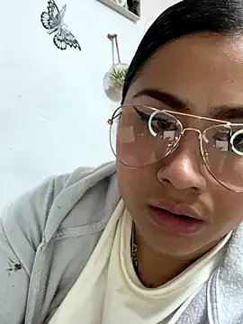 Sweet__Nurse1 on StripChat