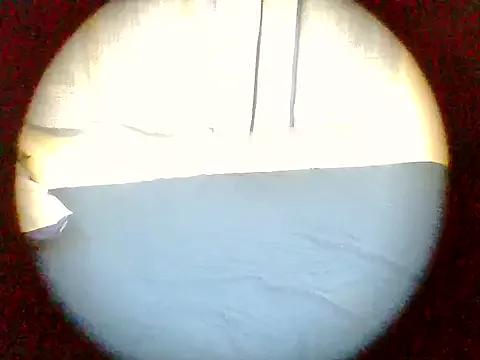 Sweet_berry5 on StripChat 