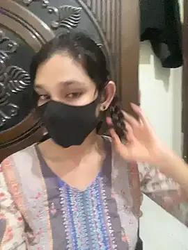 StripChat Sweet_Couple59  is Freechat  Sweet_Couple59 ā boobs milk