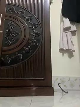 StripChat Sweet_Couple59  is Freechat  Sweet_Couple59 ā fingering