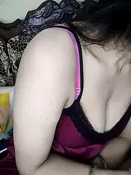 Sweet_seema — Complete my goal