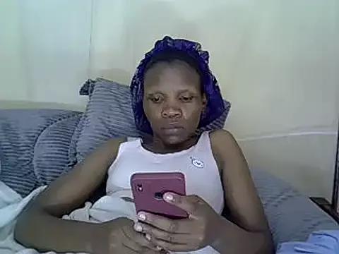 Freechat Sweet_serah on StripChat