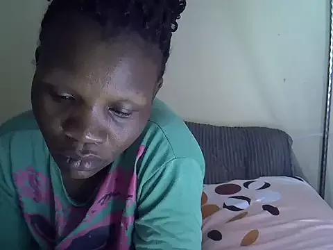 Freechat Sweet_serah on StripChat