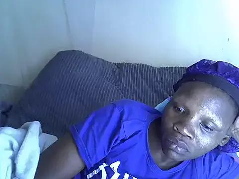 Freechat Sweet_serah on StripChat