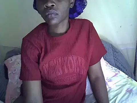 Freechat Sweet_serah on StripChat