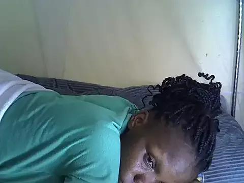 Freechat Sweet_serah on StripChat