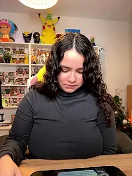 Sweet_sully__ — SHOW BOOBS OIL