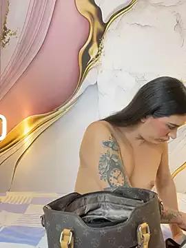 Sweet_vicky_hot from StripChat