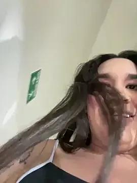 Sweet_vicky_hot from StripChat