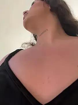 Sweet_vicky_hot from StripChat