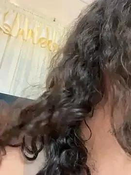 Sweet_vicky_hot from StripChat