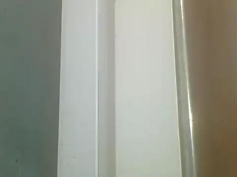 Sweetbaby004 on StripChat 