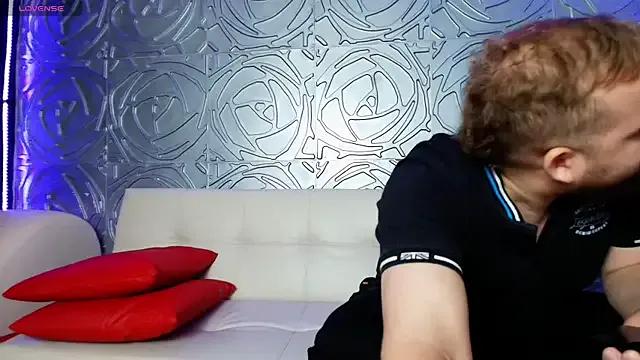 Sweetberryhot — FUCK HER ASS NOW HARD NO CONDOM