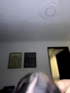 SweetieSinXXX — MAKE ME CUM