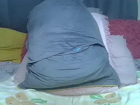 sweetliza5 — lets destroy my asshole with no mercy