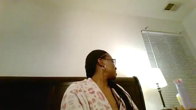 SweetParadise00 — Dildo in my pussy ass & mouth