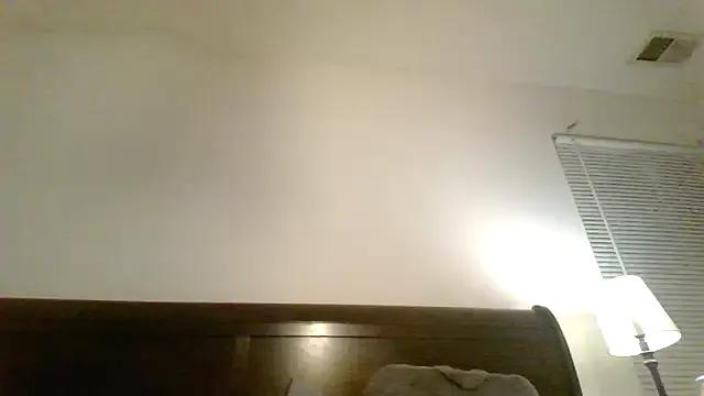 SweetParadise00 — Fuck my asshole while i squirt