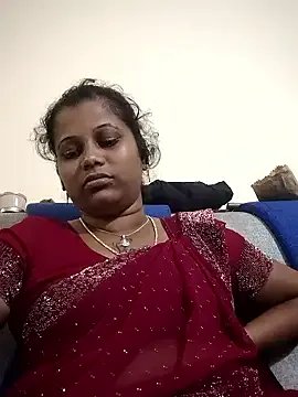 sweetqueen143 — f on sc