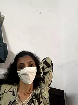 StripChat sweetreddy-02  is Freechat  sweetreddy-02 — Hair removal