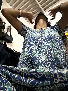 StripChat sweetreddy-02  is Freechat  sweetreddy-02 ā Hair removal