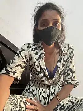 sweetreddy-02 — Freechat on StripChat