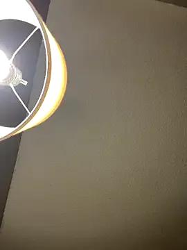 sweetsirenn on StripChat 