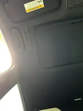 sweetsirenn on StripChat 