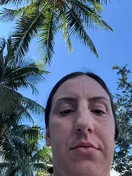 sweetsirenn on StripChat 