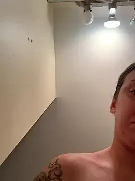 sweetsirenn on StripChat 