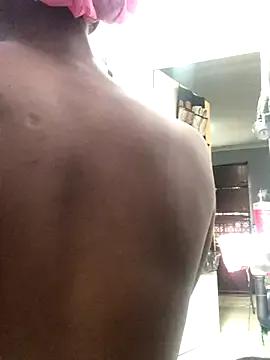 sweetvirgosoul23 — Watch me mistrust You spoil me