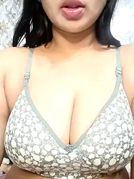 Sweety4u97 on StripChat 