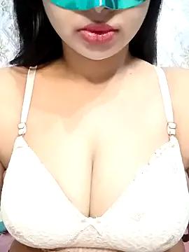 Sweety4u97 on StripChat 