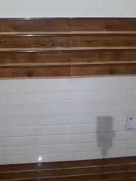 Sweety_sexy7 on StripChat 