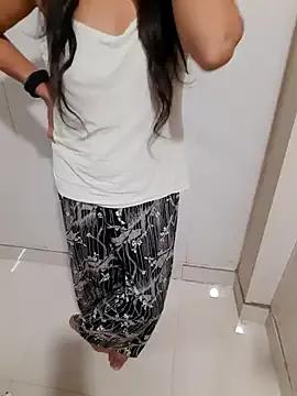 Sweety_sexy7 on StripChat 