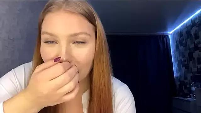 SwiiSweet on StripChat